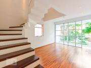 Apartamento para Venda em São Paulo/SP Pinheiros 2 Quartos