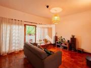 Apartamento para Venda em São Paulo/SP Pinheiros 2 Quartos