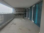 Apartamento para Venda em São Paulo/SP Pinheiros 2 Quartos