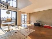 Apartamento para Venda em São Paulo/SP Pinheiros 2 Quartos