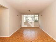 Apartamento para Venda em São Paulo/SP Pinheiros 2 Quartos