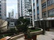 Apartamento para Venda em São Paulo/SP Pinheiros 2 Quartos