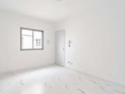 Apartamento para Venda em São Paulo/SP Pinheiros 2 Quartos