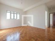 Apartamento para Venda em São Paulo/SP Pinheiros 2 Quartos