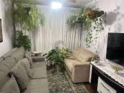 Apartamento para Venda em São Paulo/SP Pinheiros 2 Quartos