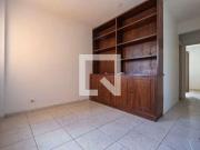 Apartamento para Venda em São Paulo/SP Pinheiros 2 Quartos