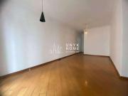 Apartamento para Venda em São Paulo/SP Pinheiros 2 Quartos