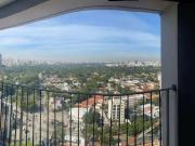 Apartamento para Venda em São Paulo/SP Pinheiros 2 Quartos