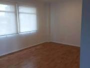 Apartamento para Venda em São Paulo/SP Pinheiros 2 Quartos