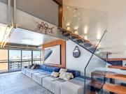 Apartamento para Venda em São Paulo/SP Pinheiros 2 Quartos