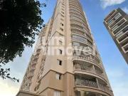 Apartamento para Venda em São Paulo/SP Pinheiros 2 Quartos