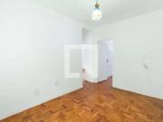 Apartamento para Venda em São Paulo/SP Pinheiros 2 Quartos