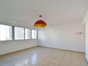 Apartamento para Venda em São Paulo/SP Pinheiros 2 Quartos