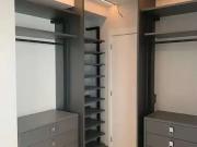 Apartamento para Venda em São Paulo/SP Pinheiros 2 Quartos