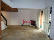 Apartamento para Venda em São Paulo/SP Pinheiros 2 Quartos