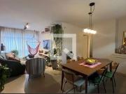 Apartamento para Venda em São Paulo/SP Pinheiros 2 Quartos
