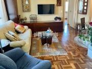 Apartamento para Venda em São Paulo/SP Pinheiros 2 Quartos