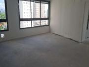 Apartamento para Venda em São Paulo/SP Pinheiros 2 Quartos