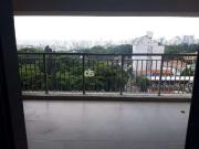 Apartamento para Venda em São Paulo/SP Pinheiros 2 Quartos