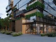 Apartamento para Venda em São Paulo/SP Pinheiros 2 Quartos