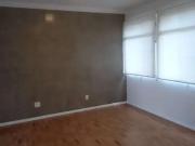 Apartamento para Venda em São Paulo/SP Pinheiros 2 Quartos