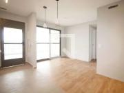 Apartamento para Venda em São Paulo/SP Pinheiros 2 Quartos