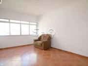 Apartamento para Venda em São Paulo/SP Pinheiros 2 Quartos