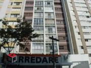 Apartamento para Venda em São Paulo/SP Pinheiros 2 Quartos