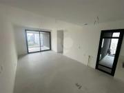Apartamento para Venda em São Paulo/SP Pinheiros 2 Quartos