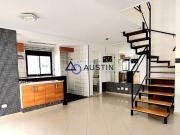 Apartamento para Venda em São Paulo/SP Pinheiros 2 Quartos