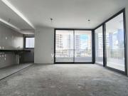 Apartamento para Venda em São Paulo/SP Pinheiros 2 Quartos