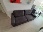 Apartamento para Venda em São Paulo/SP Pinheiros 2 Quartos