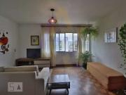 Apartamento para Venda em São Paulo/SP Pinheiros 2 Quartos
