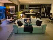 Apartamento para Venda em São Paulo/SP Pinheiros 2 Quartos