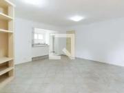 Apartamento para Venda em São Paulo/SP Pinheiros 2 Quartos