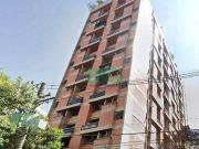 Apartamento para Venda em São Paulo/SP Pinheiros 2 Quartos