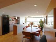 Apartamento para Venda em São Paulo/SP Pinheiros 1 Quartos