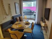 Apartamento para Venda em São Paulo/SP Pinheiros 2 Quartos