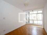 Apartamento para Venda em São Paulo/SP Pinheiros 2 Quartos