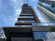 Apartamento para Venda em São Paulo/SP Pinheiros 2 Quartos