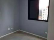 Apartamento para Venda em São Paulo/SP Pinheiros 2 Quartos