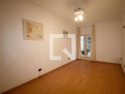 Apartamento para Venda em São Paulo/SP Pinheiros 2 Quartos