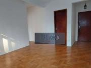 Apartamento para Venda em São Paulo/SP Pinheiros 2 Quartos