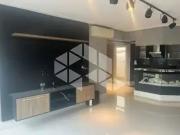 Apartamento para Venda em São Paulo/SP Pinheiros 2 Quartos