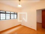 Apartamento para Venda em São Paulo/SP Pinheiros 2 Quartos