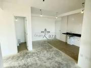 Apartamento para Venda em São Paulo/SP Pinheiros 2 Quartos