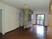 Apartamento para Venda em São Paulo/SP Pinheiros 2 Quartos