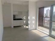 Apartamento para Venda em São Paulo/SP Pinheiros 2 Quartos