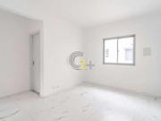 Apartamento para Venda em São Paulo/SP Pinheiros 2 Quartos