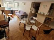Apartamento para Venda em São Paulo/SP Pinheiros 2 Quartos